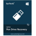 SysTools Pen Drive Recovery